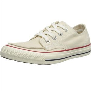 Rare Converse Unisex-Adult CT Classic BT Ox
